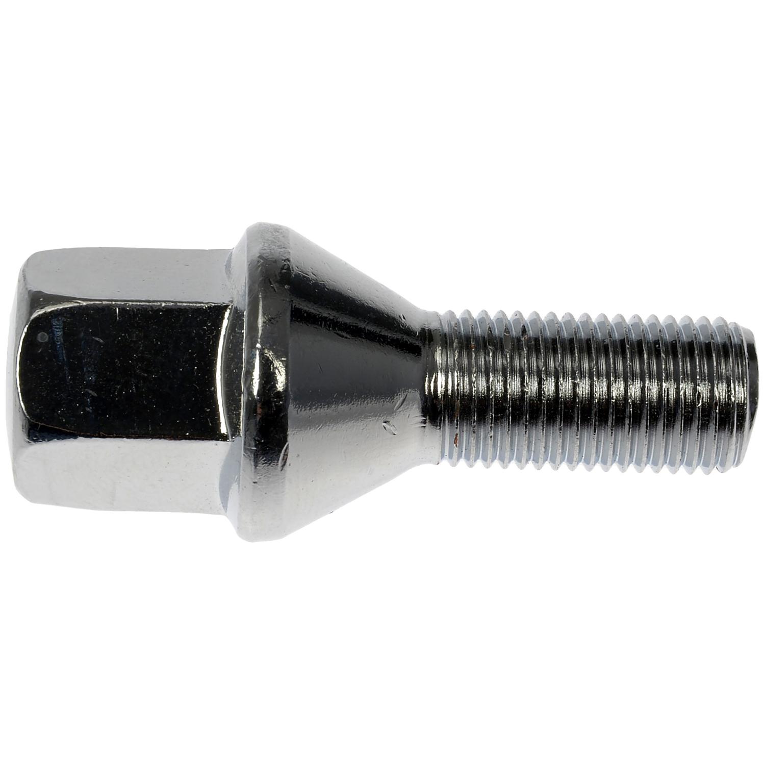 Dorman 610632.1 - Wheel Lug Bolt Dorman 610632.1 Wheel Lug Bolt product image 3 of 4