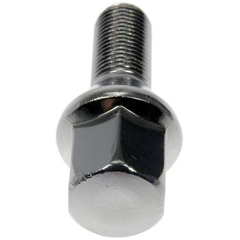 Dorman 610632 Wheel Lug Bolt product image 1 of 4