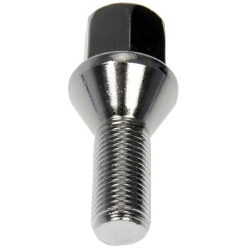Dorman 610632 Wheel Lug Bolt product image 2 of 4