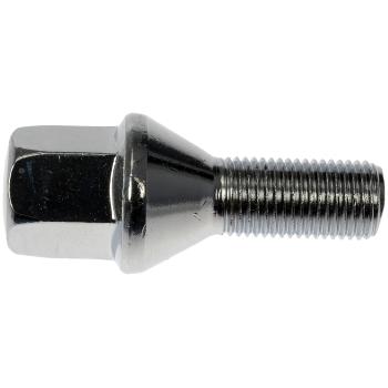 Dorman 610632 Wheel Lug Bolt product image 3 of 4