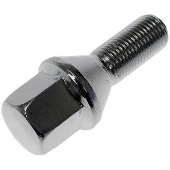 Dorman 610632 Wheel Lug Bolt product image 4 of 4