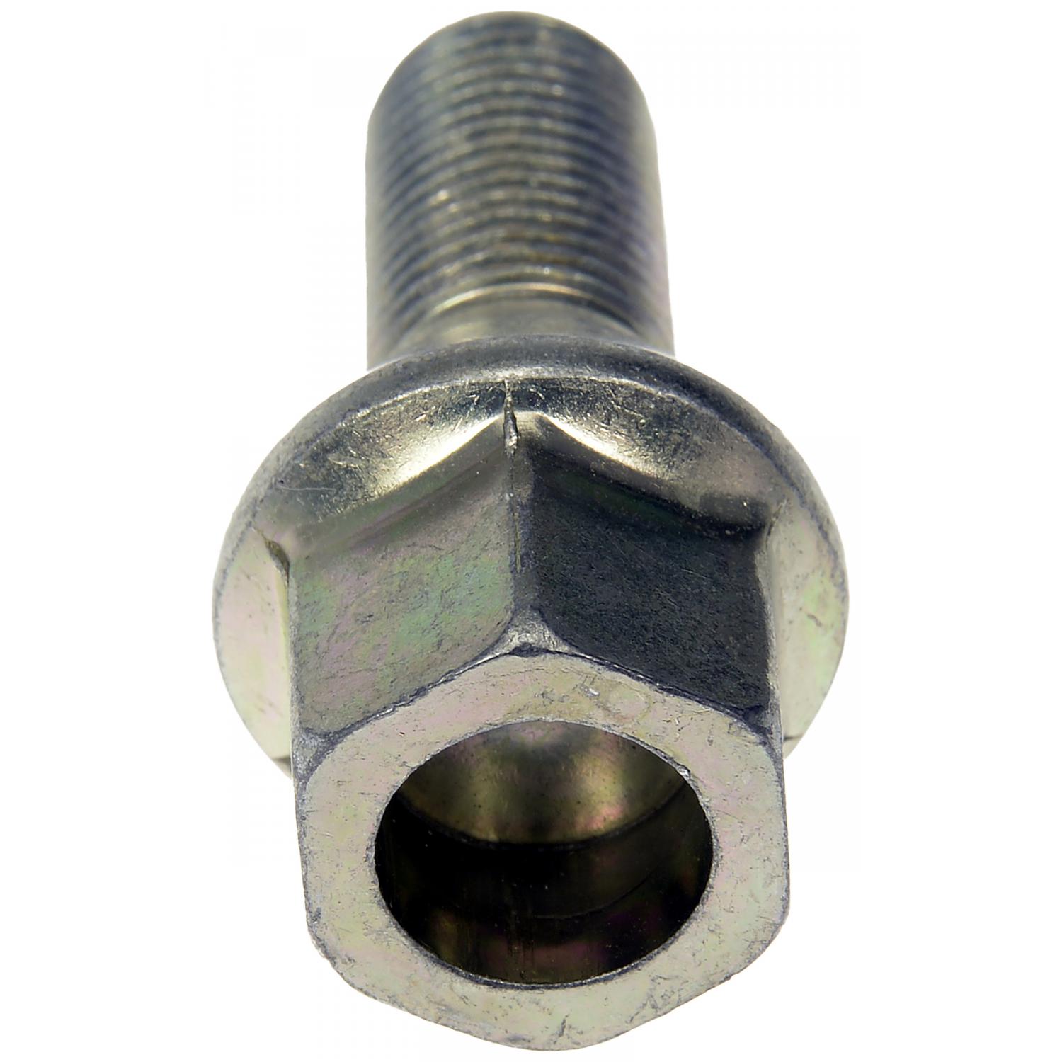 Dorman 610635.1 Wheel Lug Bolt product image 1 of 5