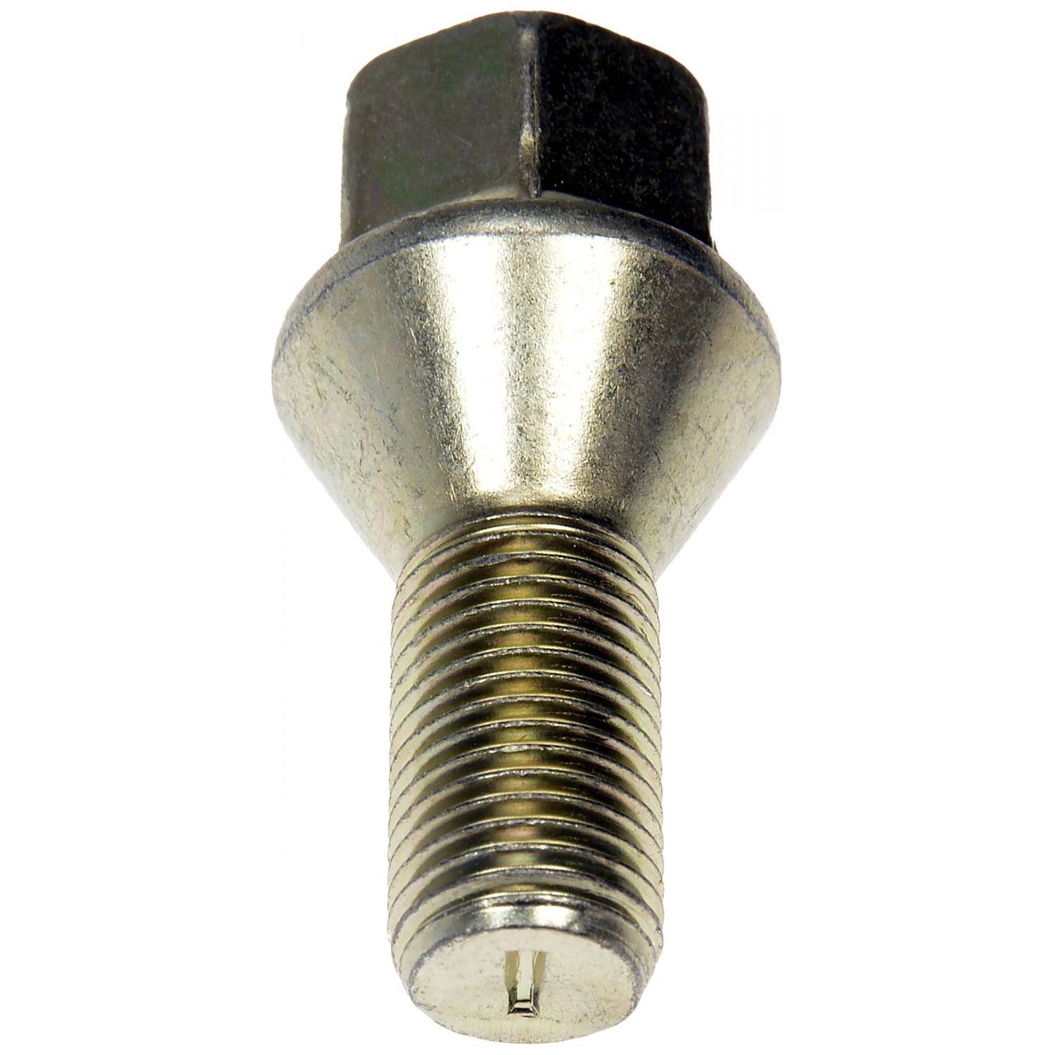 Dorman 610635.1 Wheel Lug Bolt product image 2 of 5