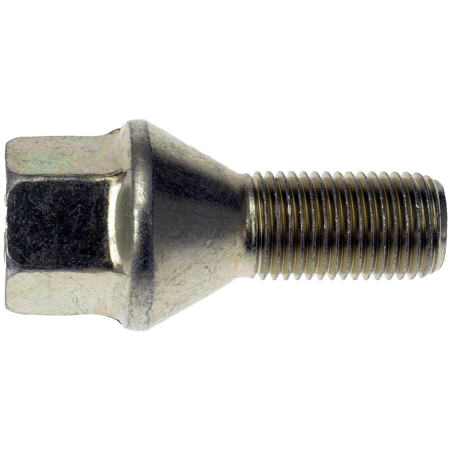 Dorman 610635.1 Wheel Lug Bolt product image 3 of 5