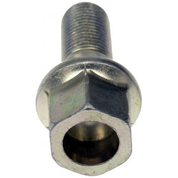 Dorman 610635 - Wheel Lug Bolt Dorman 610635 Wheel Lug Bolt product image 1 of 5