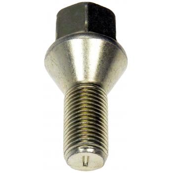 Dorman 610635 - Wheel Lug Bolt Dorman 610635 Wheel Lug Bolt product image 2 of 5