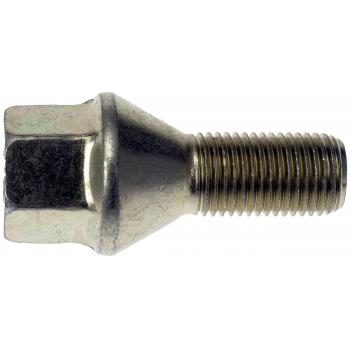 Dorman 610635 - Wheel Lug Bolt Dorman 610635 Wheel Lug Bolt product image 3 of 5