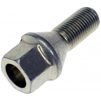 Dorman 610635 - Wheel Lug Bolt Dorman 610635 Wheel Lug Bolt product image 4 of 5