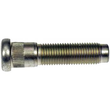 Dorman 610637 - Wheel Lug Stud Dorman 610637 Wheel Lug Stud product image 1 of 5