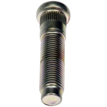 Dorman 610637 - Wheel Lug Stud Dorman 610637 Wheel Lug Stud product image 2 of 5