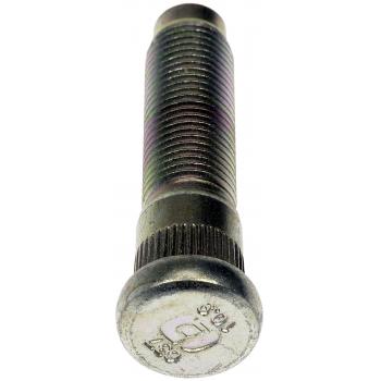 Dorman 610637 - Wheel Lug Stud Dorman 610637 Wheel Lug Stud product image 3 of 5