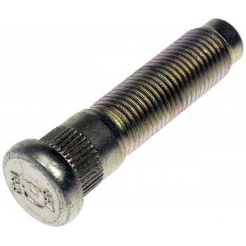 Dorman 610637 - Wheel Lug Stud Dorman 610637 Wheel Lug Stud product image 4 of 5