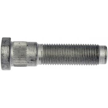 Dorman 610638 - Wheel Lug Stud Dorman 610638 Wheel Lug Stud product image 1 of 5