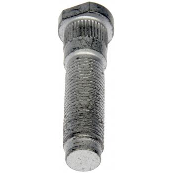 Dorman 610638 - Wheel Lug Stud Dorman 610638 Wheel Lug Stud product image 2 of 5