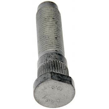 Dorman 610638 - Wheel Lug Stud Dorman 610638 Wheel Lug Stud product image 3 of 5