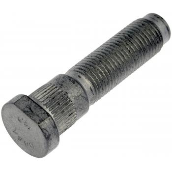Dorman 610638 - Wheel Lug Stud Dorman 610638 Wheel Lug Stud product image 4 of 5