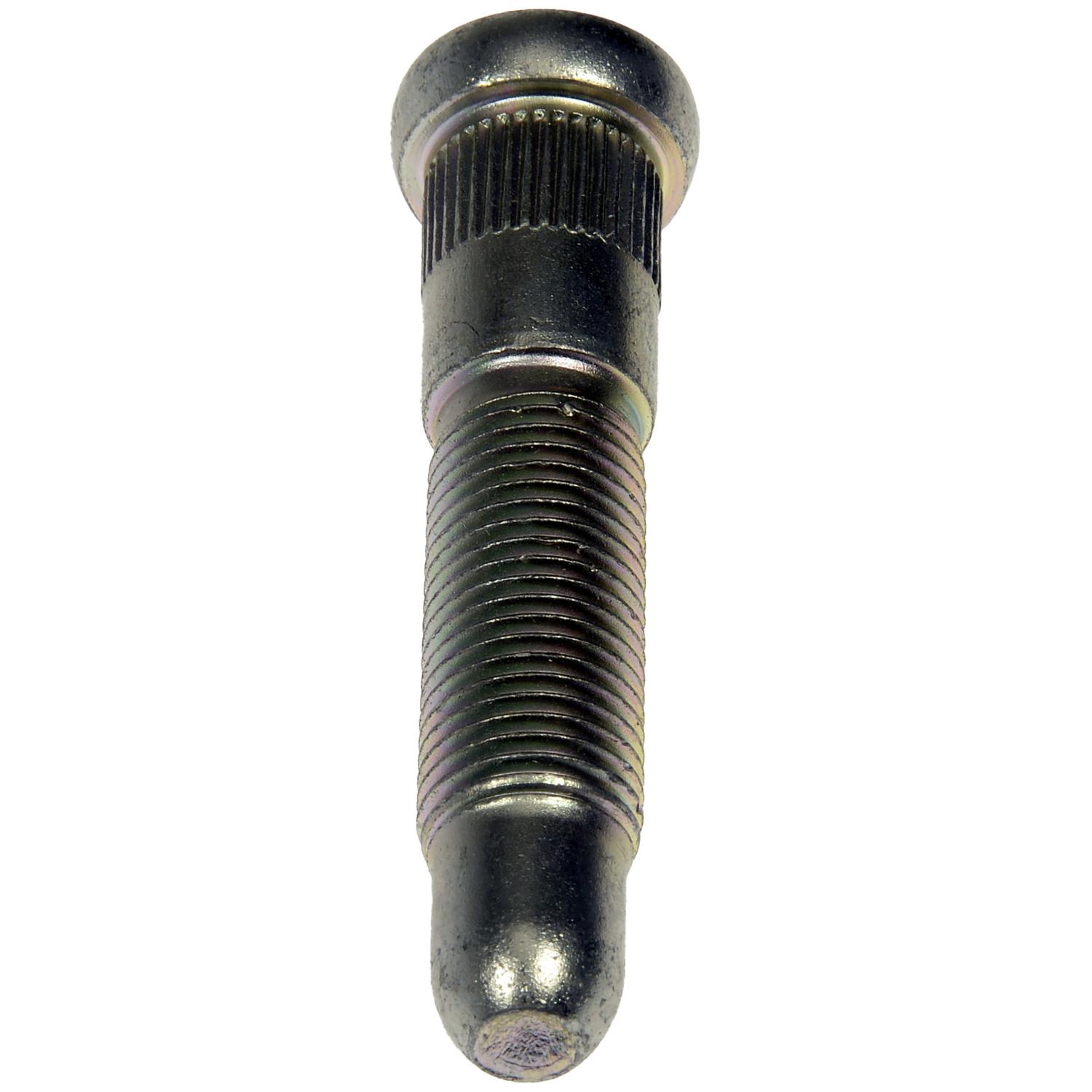 Dorman 610642.1 Wheel Lug Stud product image 7 of 9