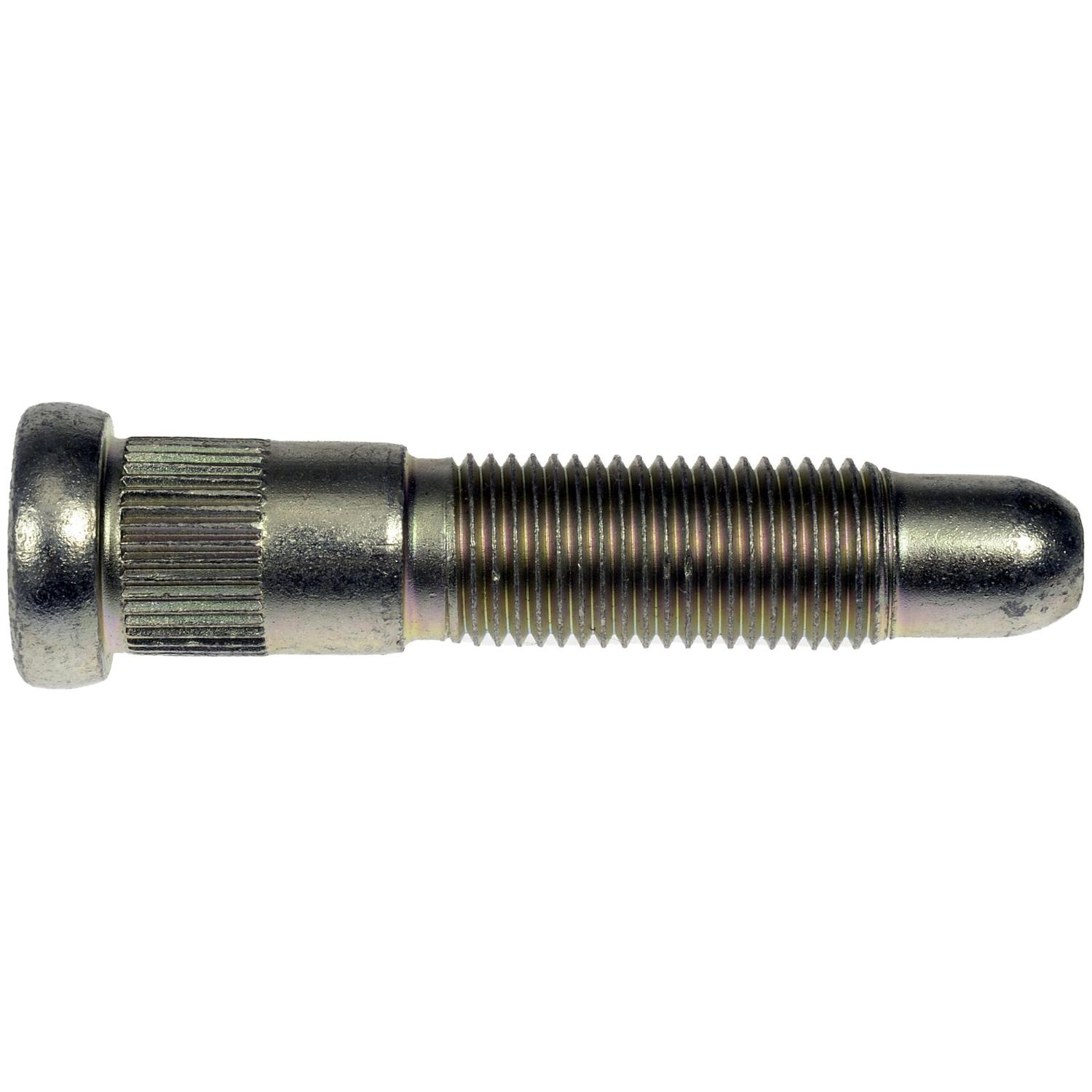 Dorman 610642.1 Wheel Lug Stud product image 8 of 9