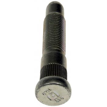 Dorman 610642 - Wheel Lug Stud Dorman 610642 Wheel Lug Stud product image 1 of 5
