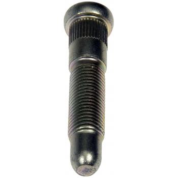Dorman 610642 Wheel Lug Stud product image 2 of 5