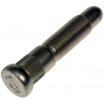 Dorman 610642 Wheel Lug Stud product image 4 of 5