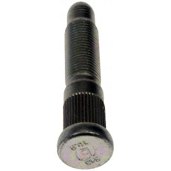 Dorman 610643 - Wheel Lug Stud Dorman 610643 Wheel Lug Stud product image 1 of 5