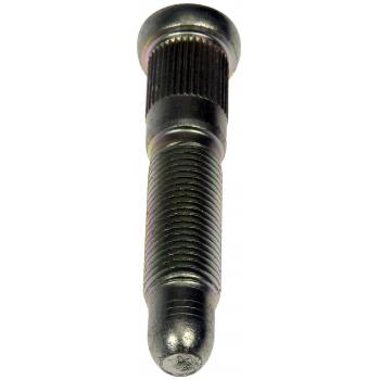 Dorman 610643 - Wheel Lug Stud Dorman 610643 Wheel Lug Stud product image 2 of 5