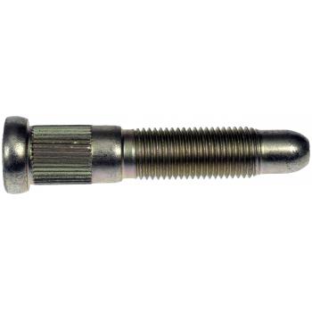Dorman 610643 - Wheel Lug Stud Dorman 610643 Wheel Lug Stud product image 3 of 5