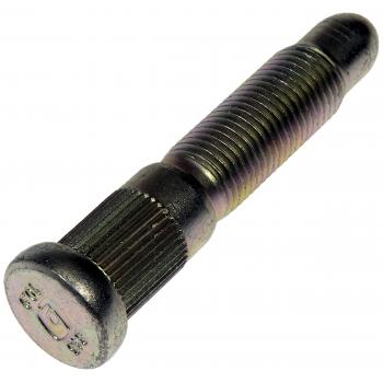 Dorman 610643 - Wheel Lug Stud Dorman 610643 Wheel Lug Stud product image 4 of 5