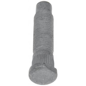 Dorman 610644.1 Wheel Lug Stud product image 1 of 5