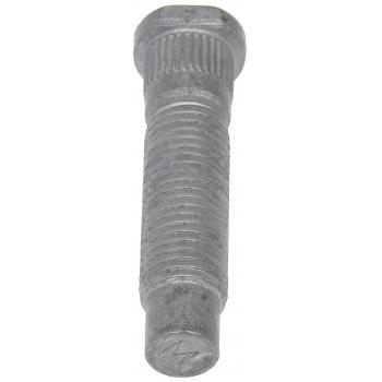 Dorman 610644.1 Wheel Lug Stud product image 2 of 5