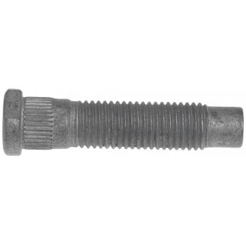 Dorman 610644.1 Wheel Lug Stud product image 3 of 5