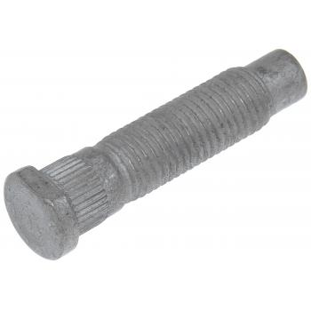 Dorman 610644.1 Wheel Lug Stud product image 4 of 5