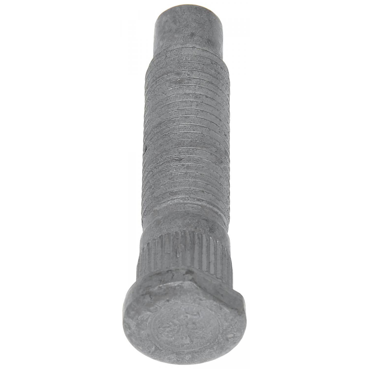 Dorman 610644 - Wheel Lug Stud Dorman 610644 Wheel Lug Stud product image 1 of 5