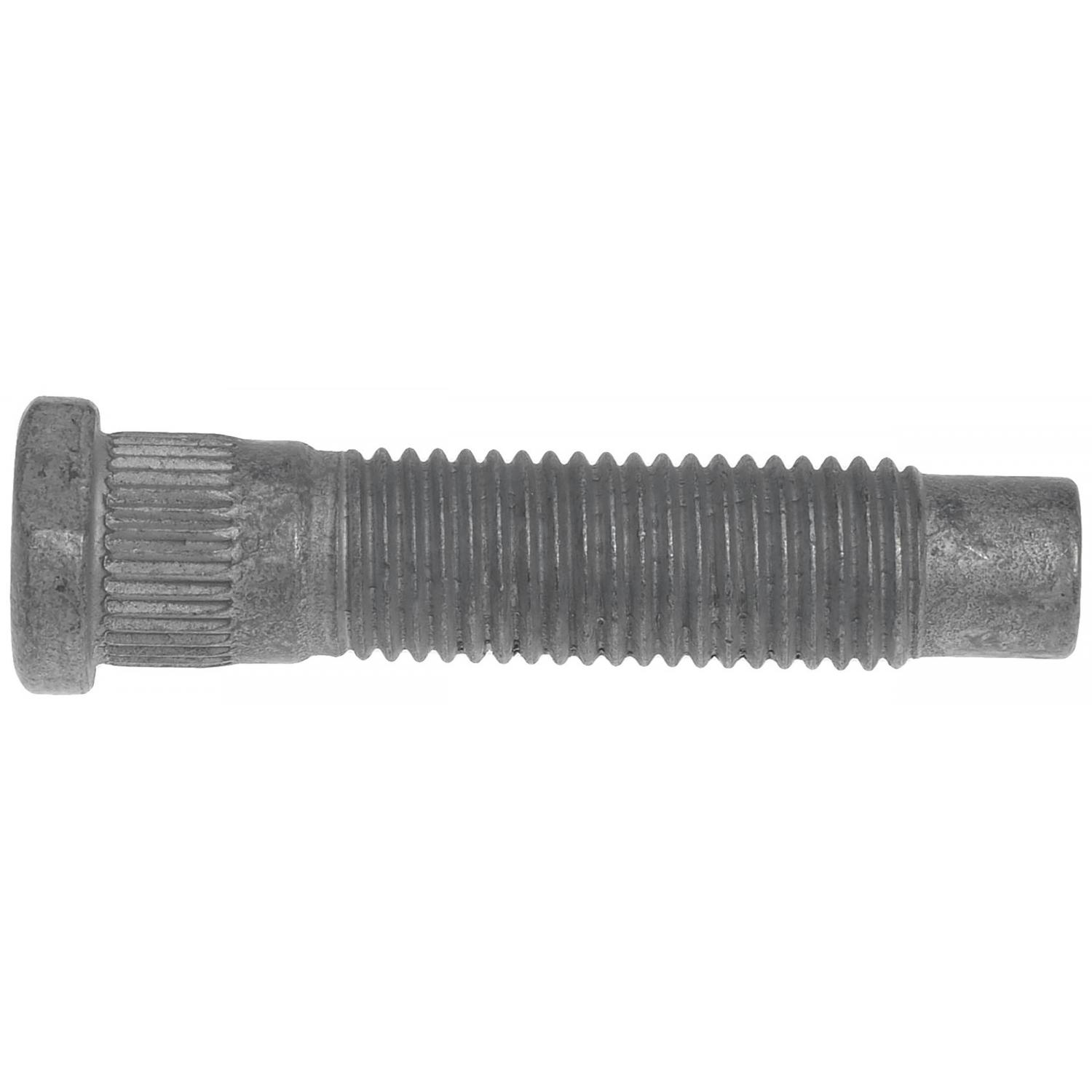 Dorman 610644 - Wheel Lug Stud Dorman 610644 Wheel Lug Stud product image 3 of 5