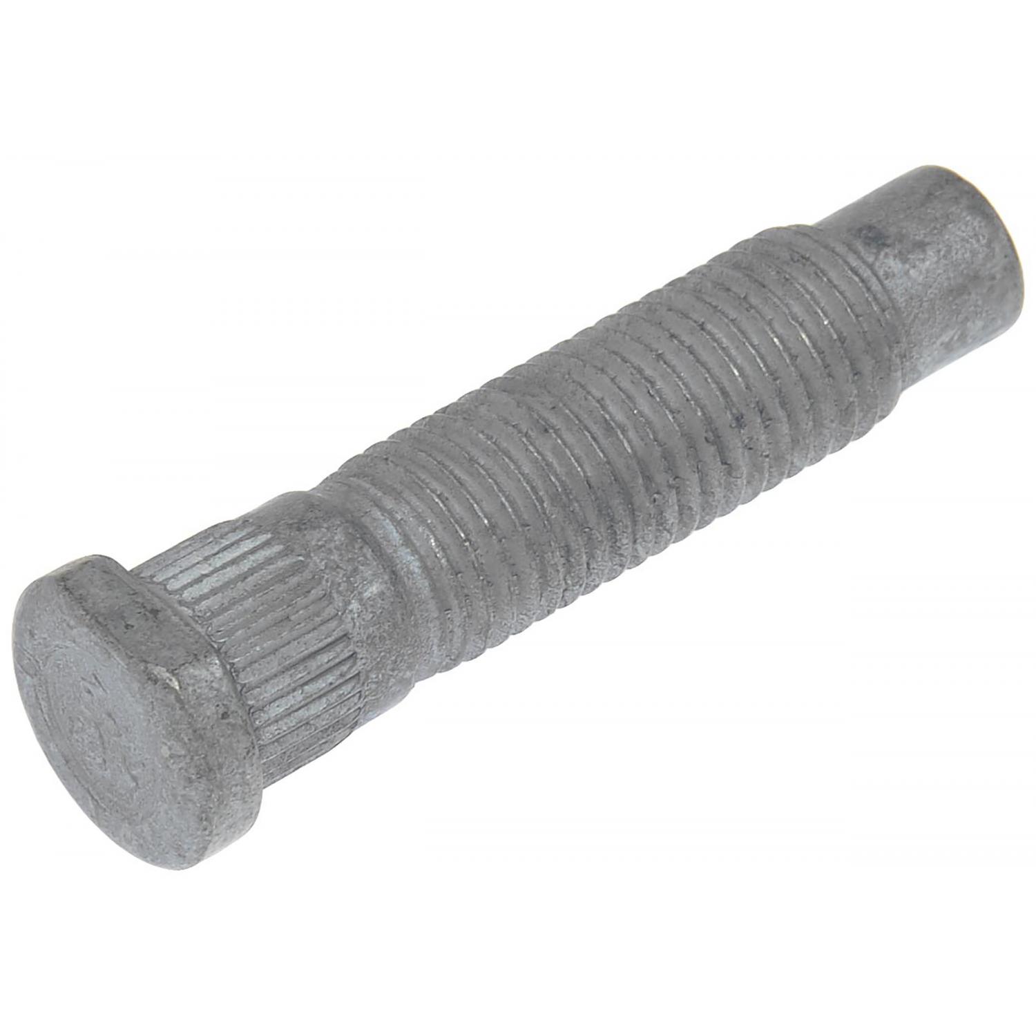 Dorman 610644 - Wheel Lug Stud Dorman 610644 Wheel Lug Stud product image 4 of 5