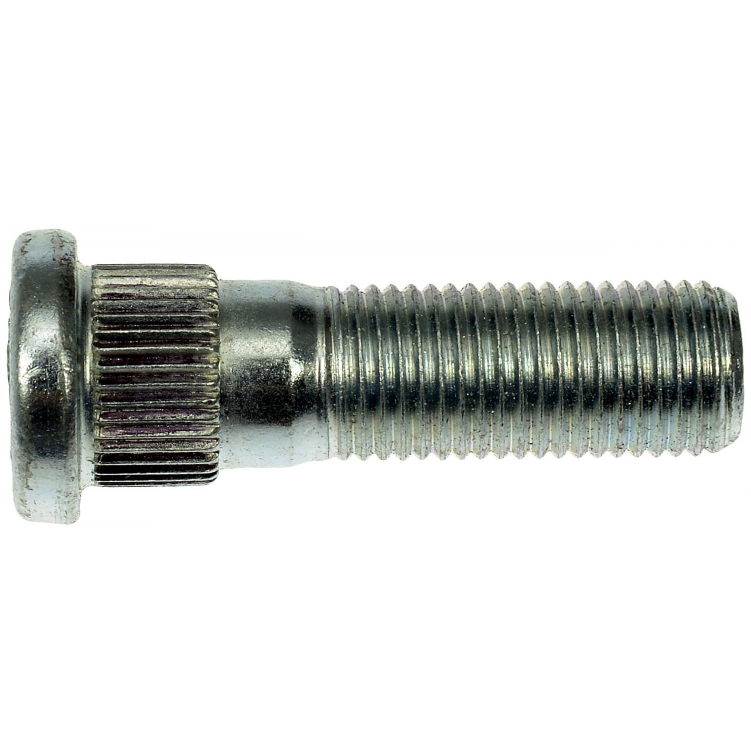 Dorman 610646.1 Wheel Lug Stud product image 1 of 9
