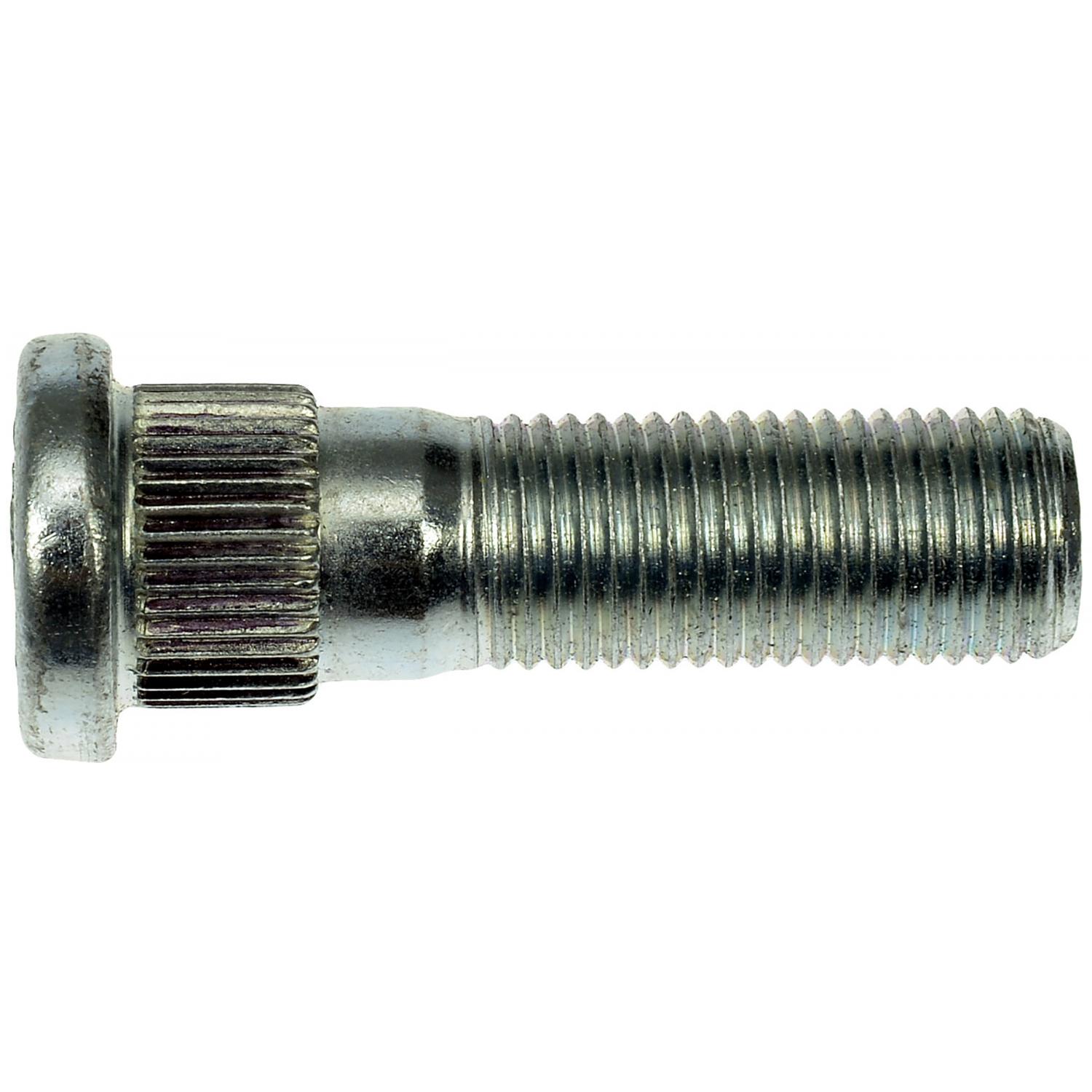 Dorman 610646.1 Wheel Lug Stud product image 5 of 9