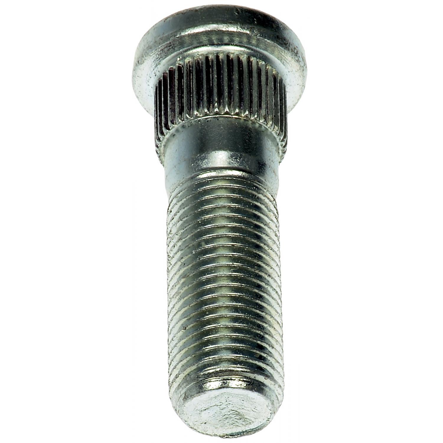 Dorman 610646.1 Wheel Lug Stud product image 6 of 9