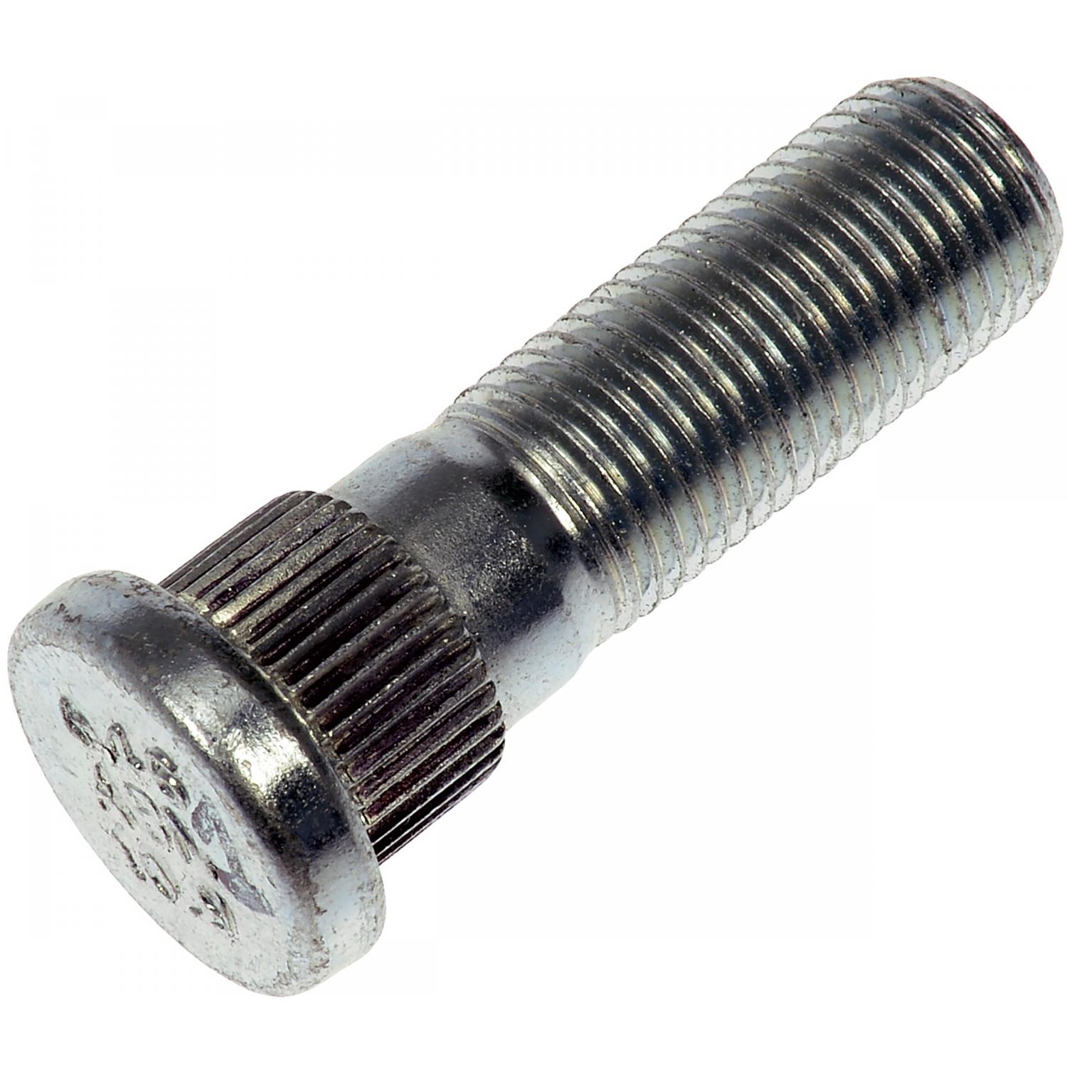 Dorman 610646.1 Wheel Lug Stud product image 8 of 9