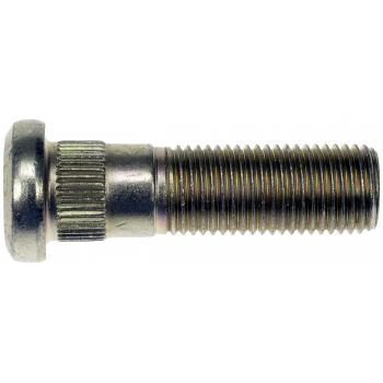 Dorman 610647 Wheel Lug Stud product image 1 of 5