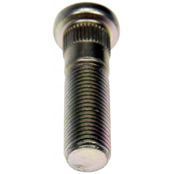 Dorman 610647 Wheel Lug Stud product image 2 of 5