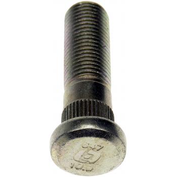 Dorman 610647 Wheel Lug Stud product image 3 of 5