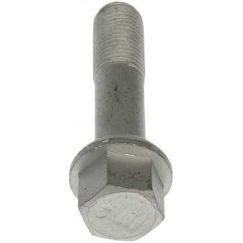Dorman 610651.1 - Wheel Lug Bolt Dorman 610651.1 Wheel Lug Bolt product image 1 of 5