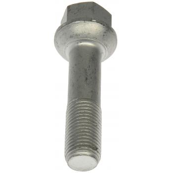 Dorman 610651.1 - Wheel Lug Bolt Dorman 610651.1 Wheel Lug Bolt product image 2 of 5