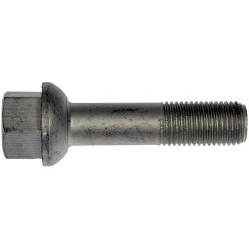 Dorman 610651.1 - Wheel Lug Bolt Dorman 610651.1 Wheel Lug Bolt product image 3 of 5