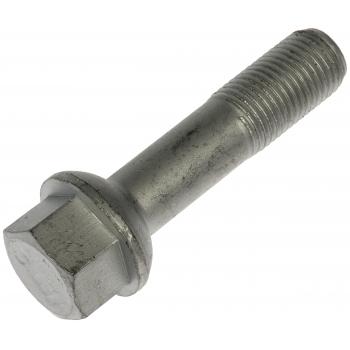 Dorman 610651.1 - Wheel Lug Bolt Dorman 610651.1 Wheel Lug Bolt product image 4 of 5