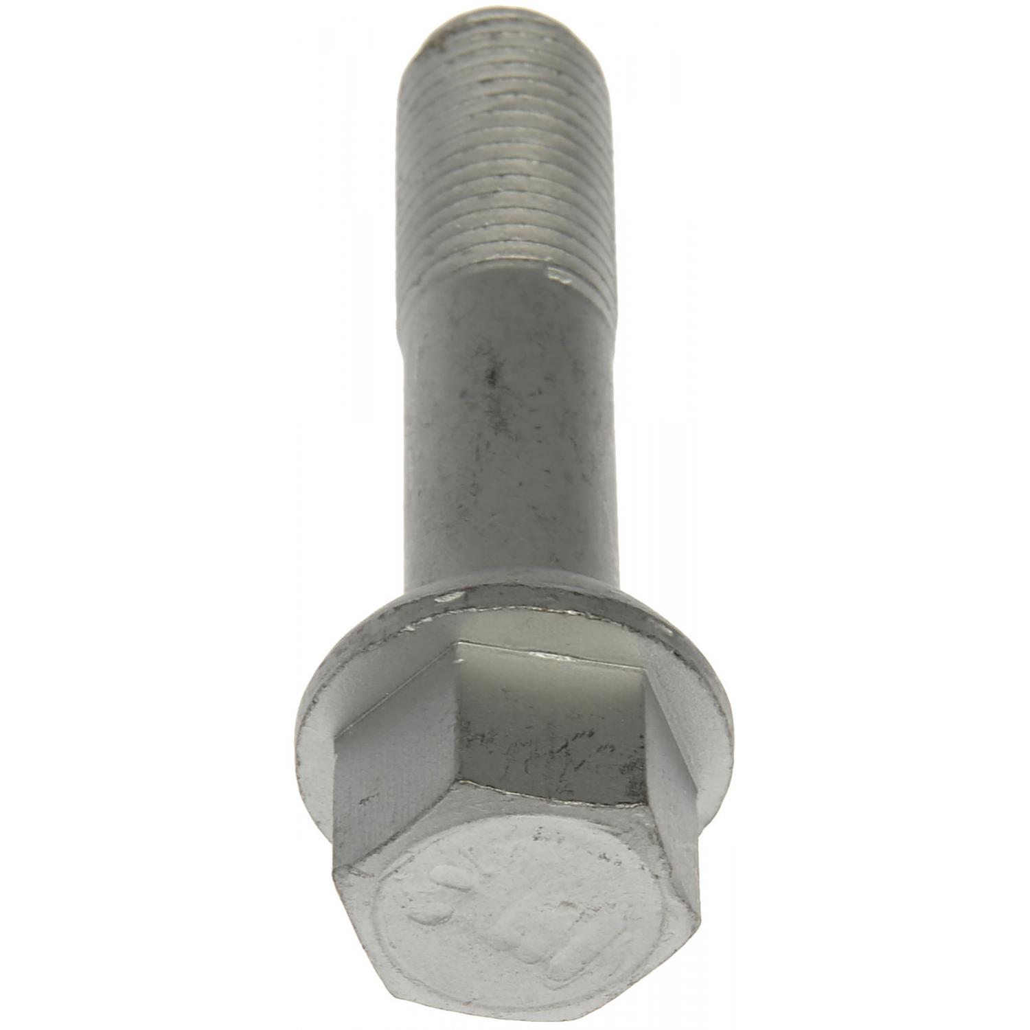 Dorman 610651 - Wheel Lug Bolt Dorman 610651 Wheel Lug Bolt product image 1 of 5