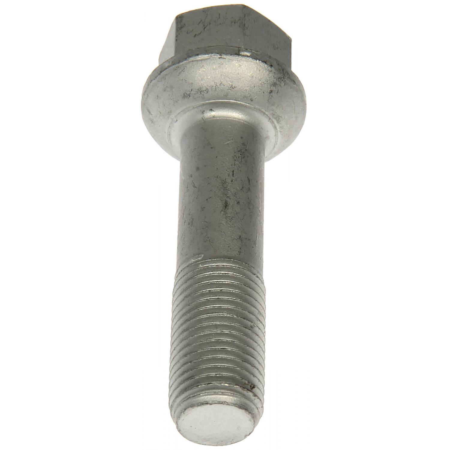 Dorman 610651 - Wheel Lug Bolt Dorman 610651 Wheel Lug Bolt product image 2 of 5