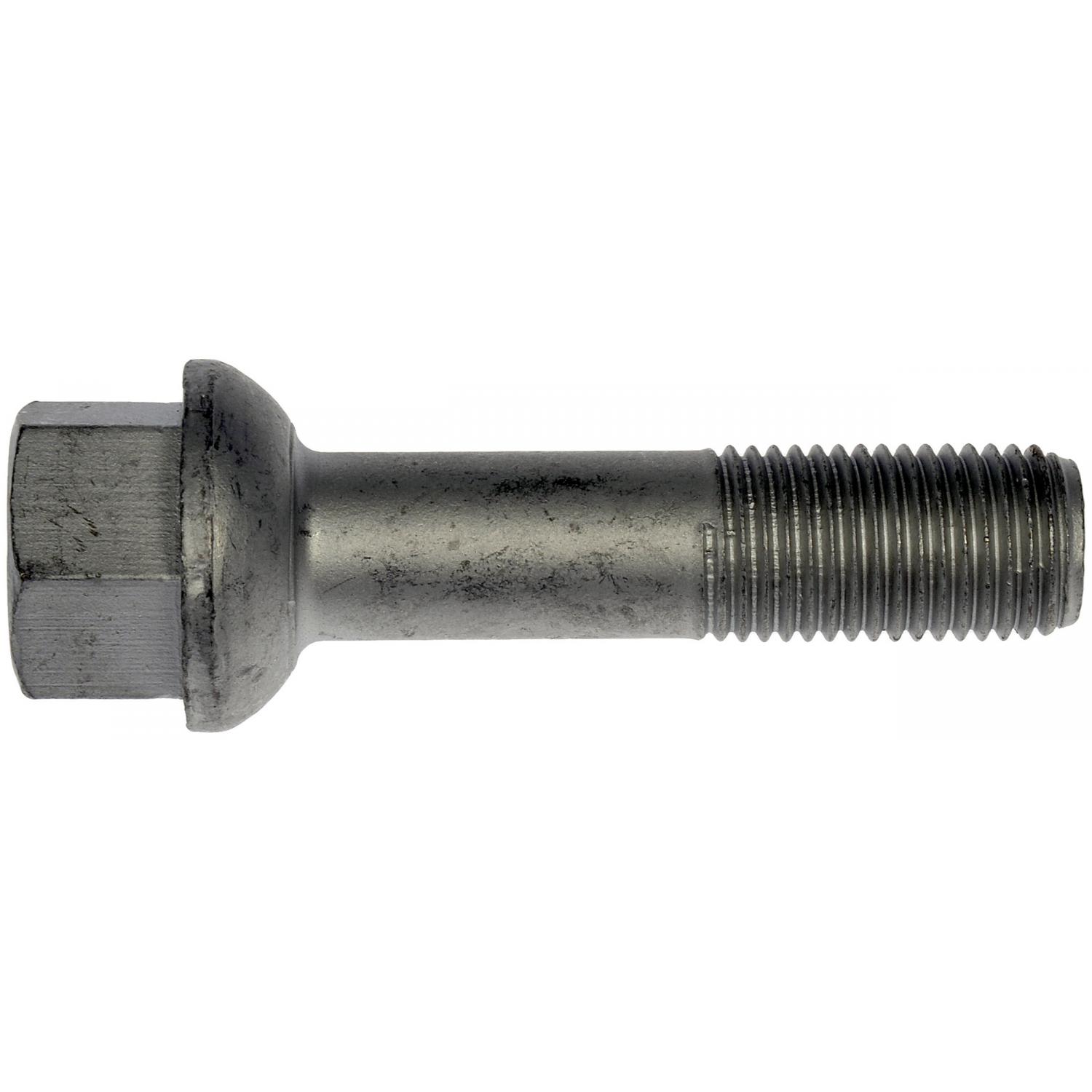 Dorman 610651 - Wheel Lug Bolt Dorman 610651 Wheel Lug Bolt product image 3 of 5